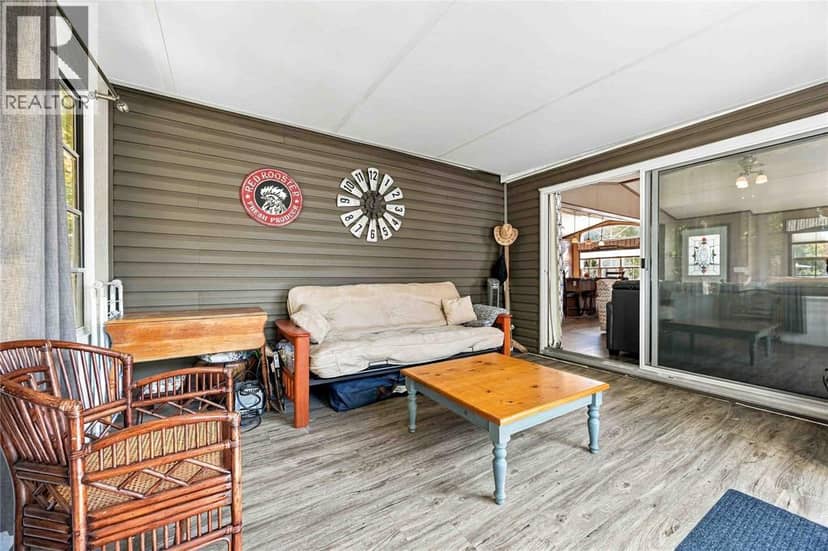 9338 W IPPERWASH ROAD Unit# R 17 — photo 31 of 40