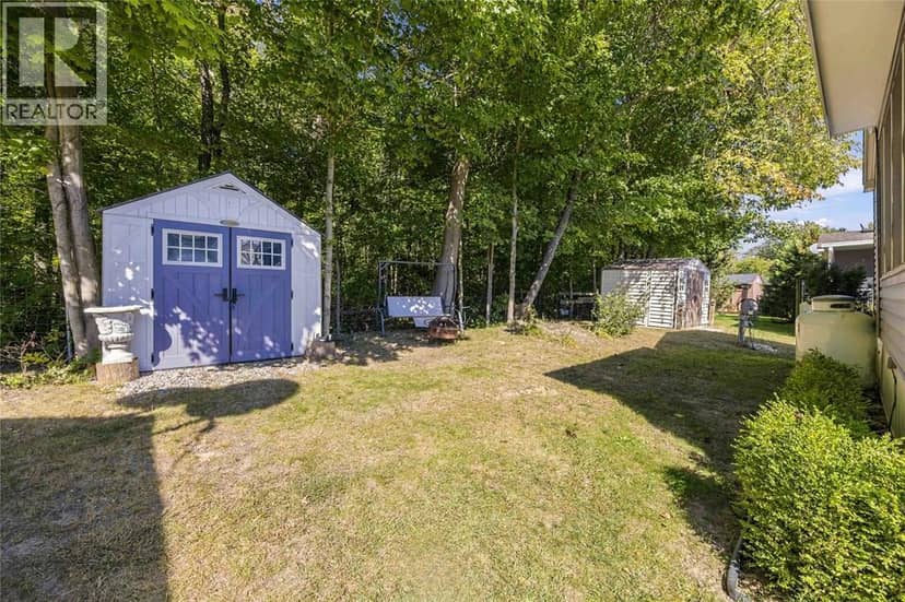9338 W IPPERWASH ROAD Unit# R 17 — photo 34 of 40
