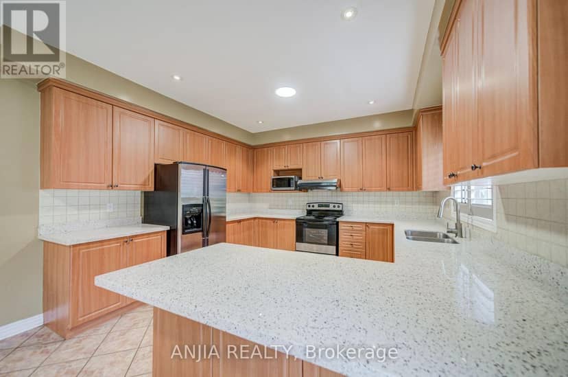 23 Ayhart Street E — photo 22 of 40