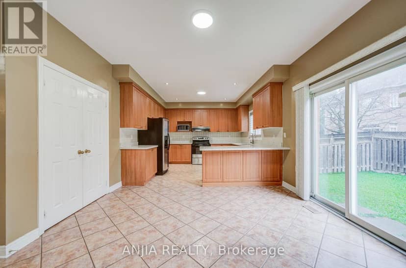 23 Ayhart Street E — photo 19 of 40