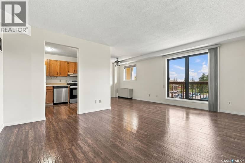 502 430 5th AVENUE N, Saskatoon, photo 3