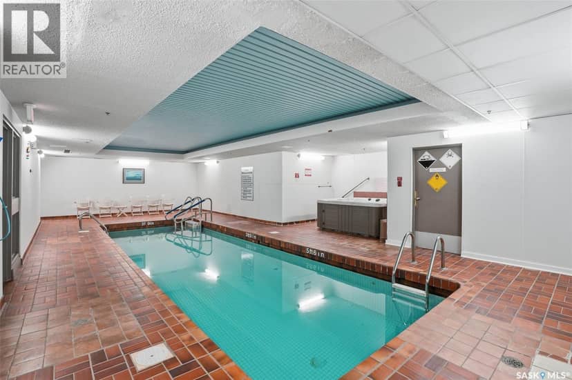 502 430 5th AVENUE N — photo 32 of 33