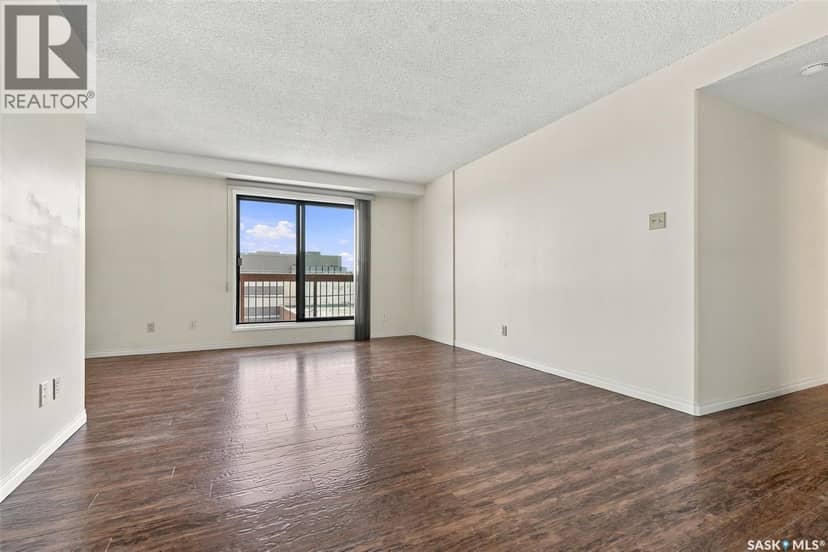 502 430 5th AVENUE N, Saskatoon, photo 4