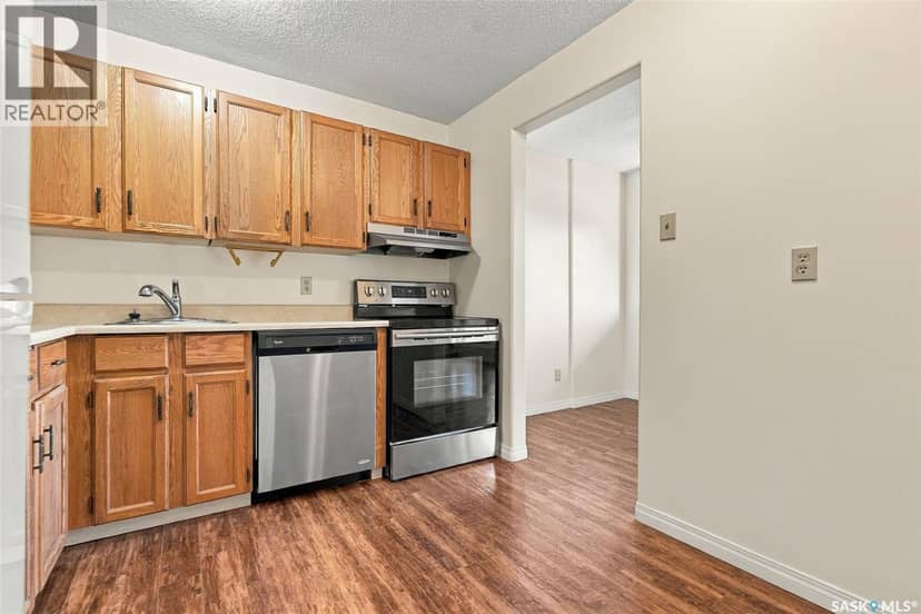 502 430 5th AVENUE N, Saskatoon, photo 6