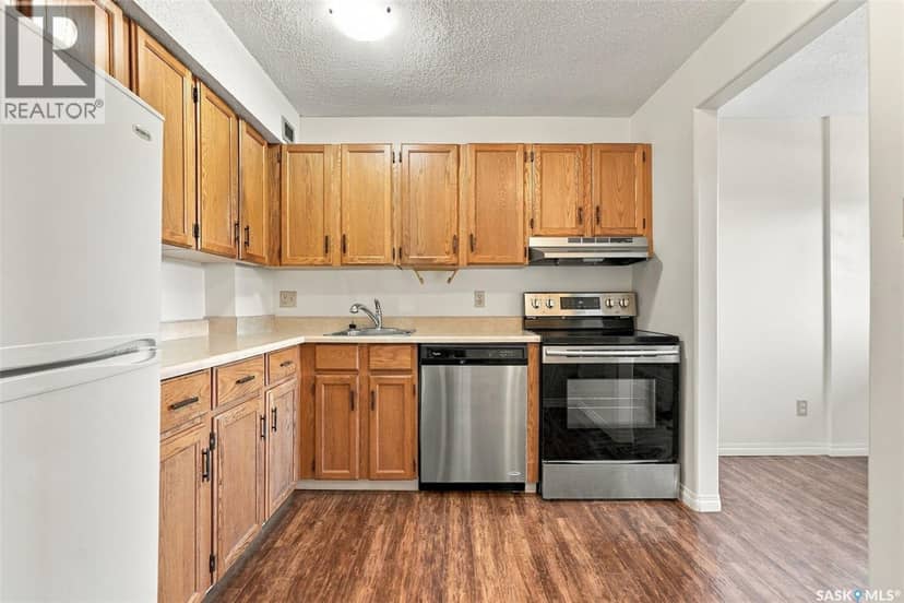 502 430 5th AVENUE N, Saskatoon, photo 7