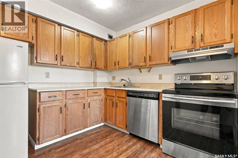 502 430 5th AVENUE N, Saskatoon, photo 8