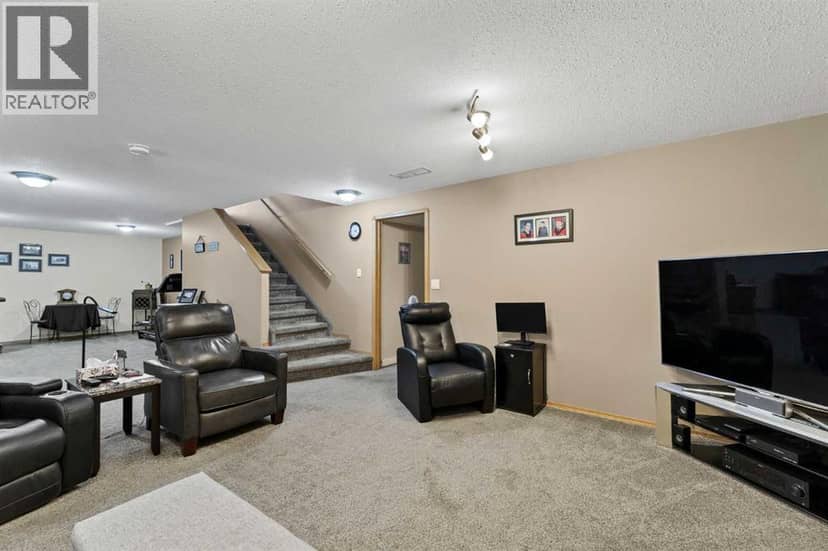 230 Park Meadows Drive SE — photo 30 of 40