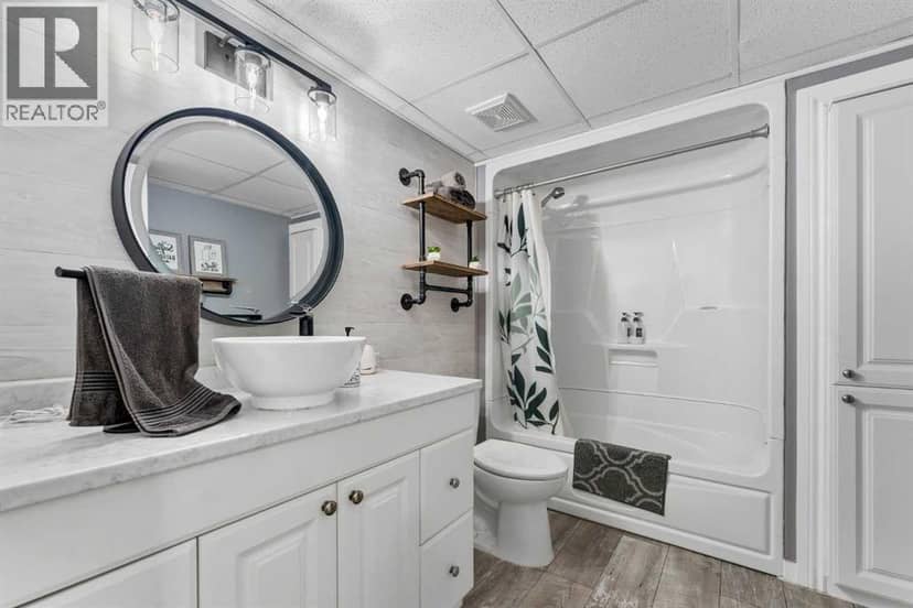 230 Park Meadows Drive SE — photo 37 of 40