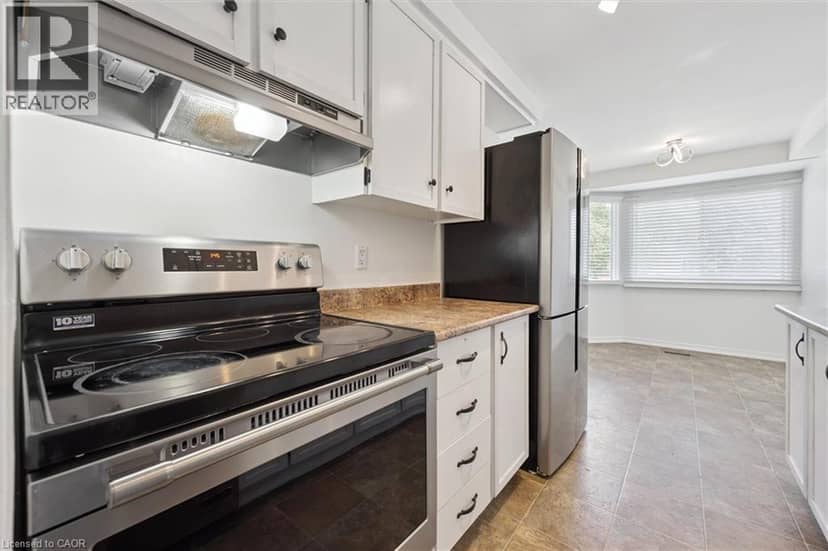 750 ERINBROOK Drive Unit# 2 — photo 10 of 37