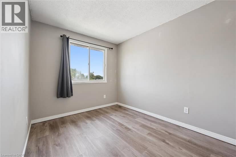 750 ERINBROOK Drive Unit# 2 — photo 16 of 37