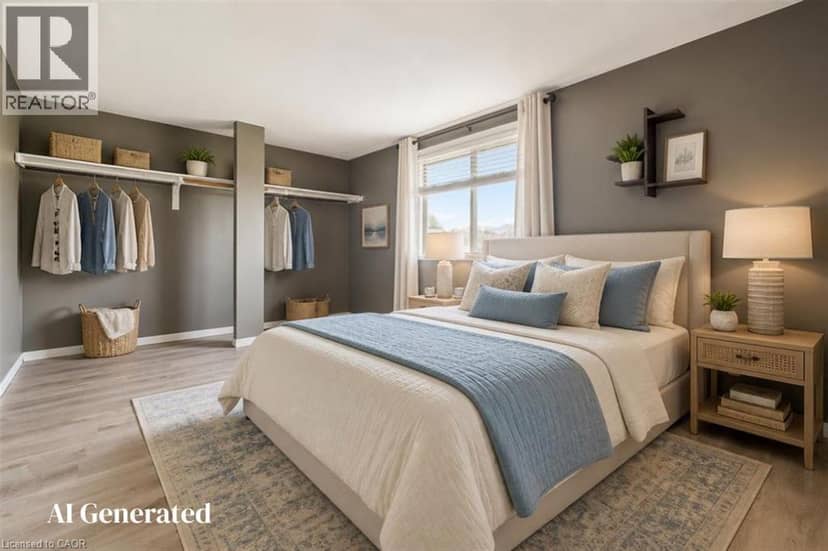 750 ERINBROOK Drive Unit# 2 — photo 22 of 37