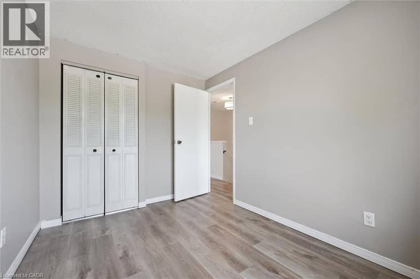 750 ERINBROOK Drive Unit# 2 — photo 19 of 37