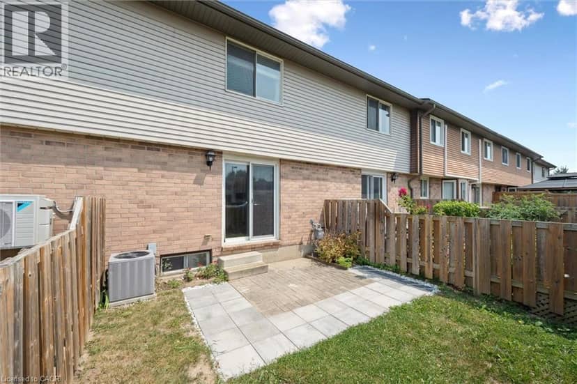 750 ERINBROOK Drive Unit# 2 — photo 35 of 37