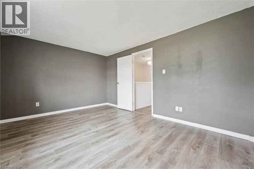 750 ERINBROOK Drive Unit# 2 — photo 24 of 37
