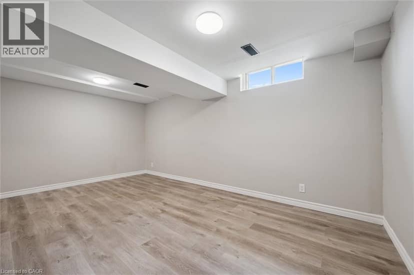 750 ERINBROOK Drive Unit# 2 — photo 26 of 37