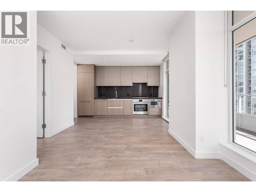 2109 6080 MCKAY AVENUE, Burnaby, photo 3