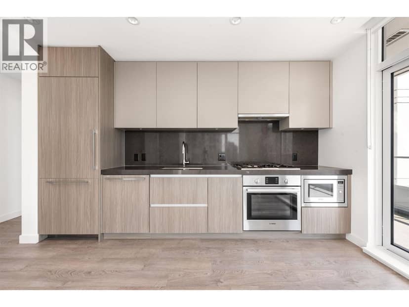 2109 6080 MCKAY AVENUE, Burnaby, photo 2