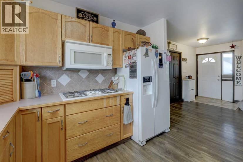 426 9 Street, Beiseker, photo 7