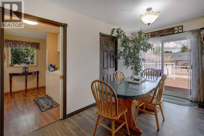426 9 Street, Beiseker, photo 8