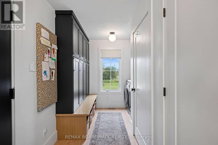 540 Crain Drive — photo 20 of 40
