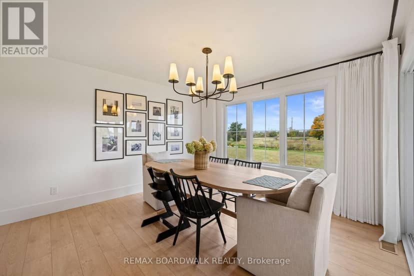 540 Crain Drive — photo 23 of 40