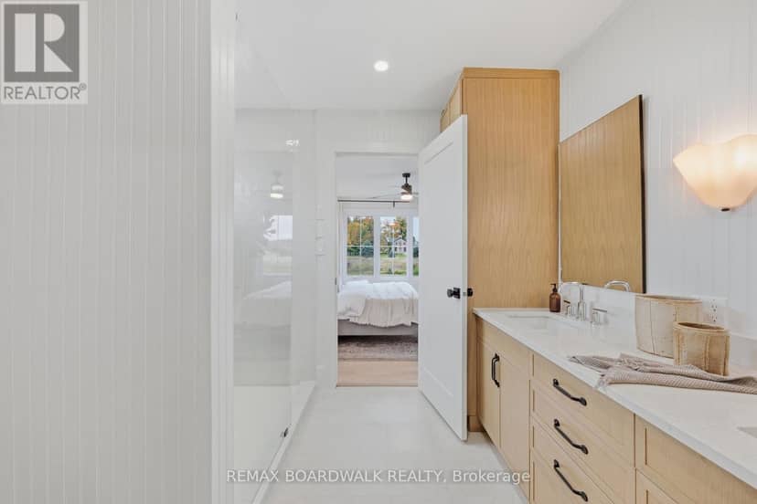 540 Crain Drive — photo 30 of 40