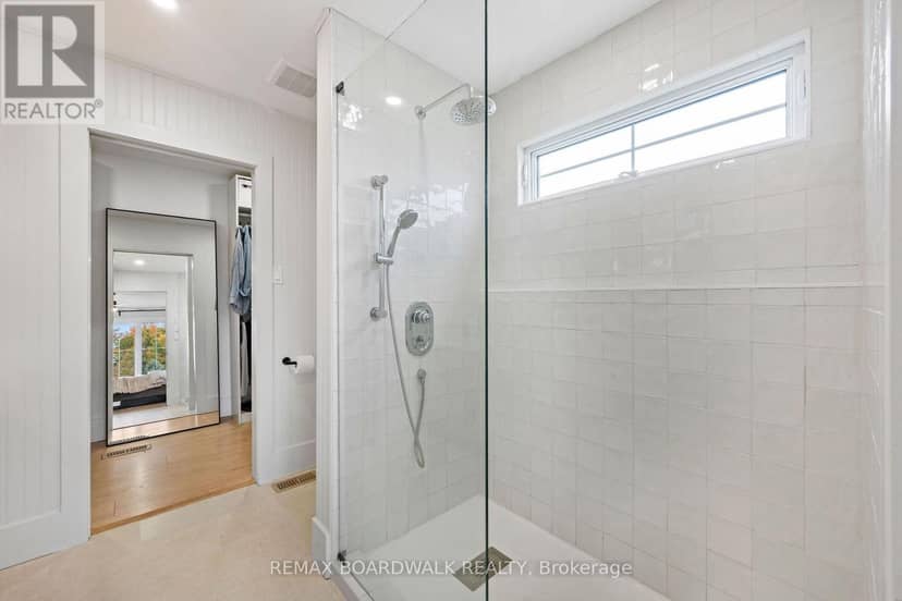 540 Crain Drive — photo 31 of 40