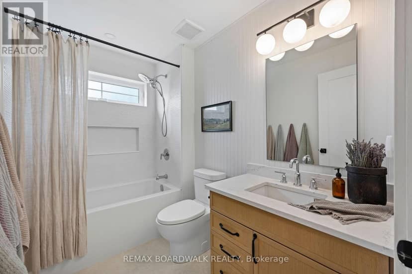 540 Crain Drive — photo 37 of 40