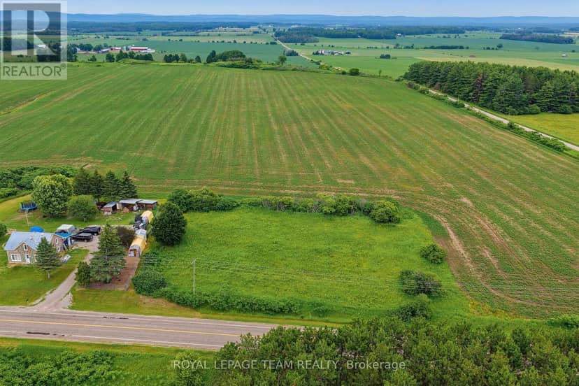 000 Lookout Road, Whitewater Region, photo 6