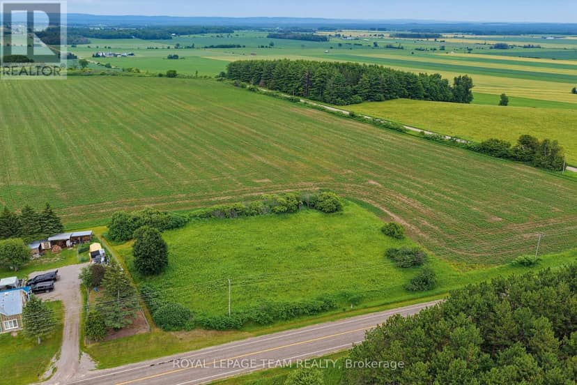 000 Lookout Road, Whitewater Region, photo 7