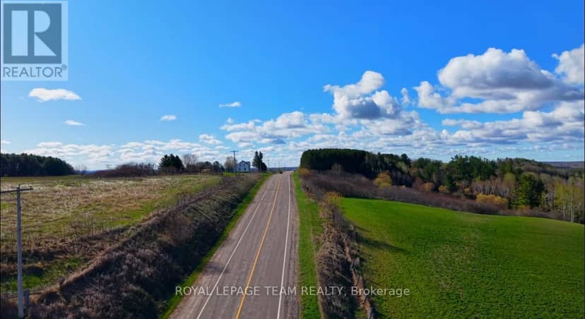 000 Lookout Road — photo 9 of 10
