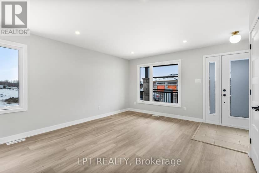 975 Katia Street — photo 7 of 19