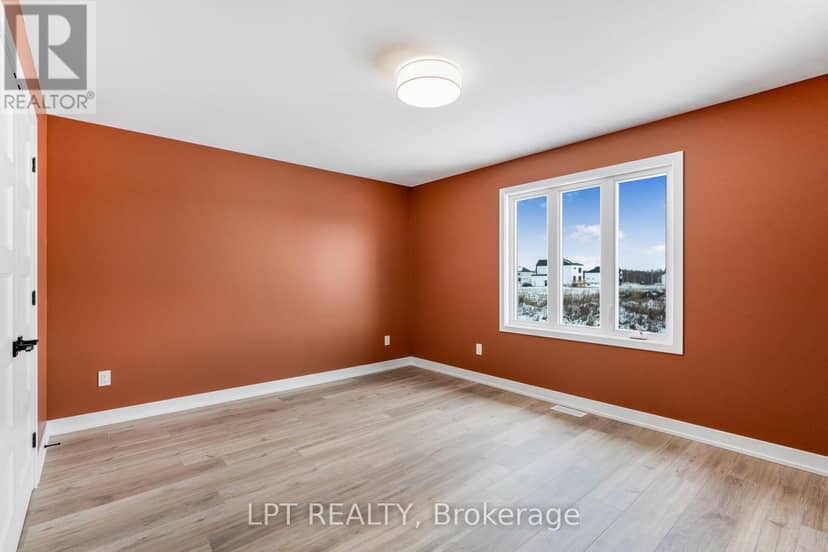957 Katia Street — photo 20 of 21