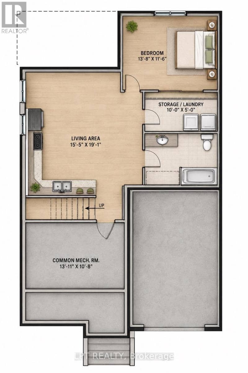 957 Katia Street, The Nation, photo 3
