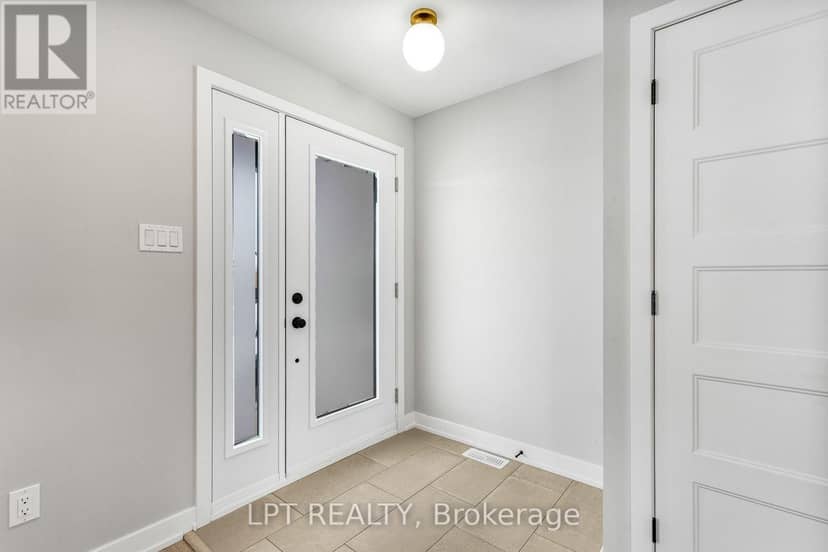 957 Katia Street, The Nation, photo 6
