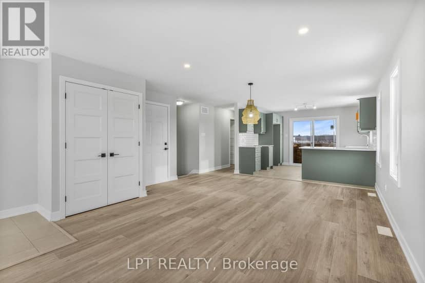 957 Katia Street, The Nation, photo 8
