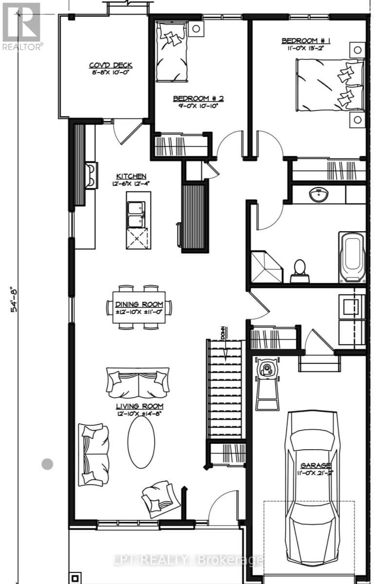 956 Katia Street, The Nation, photo 2