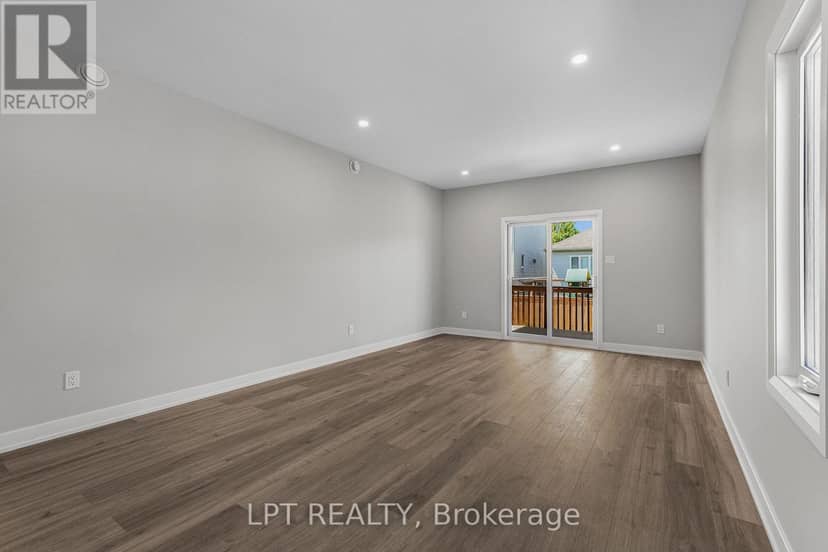 960 Katia Street — photo 11 of 36