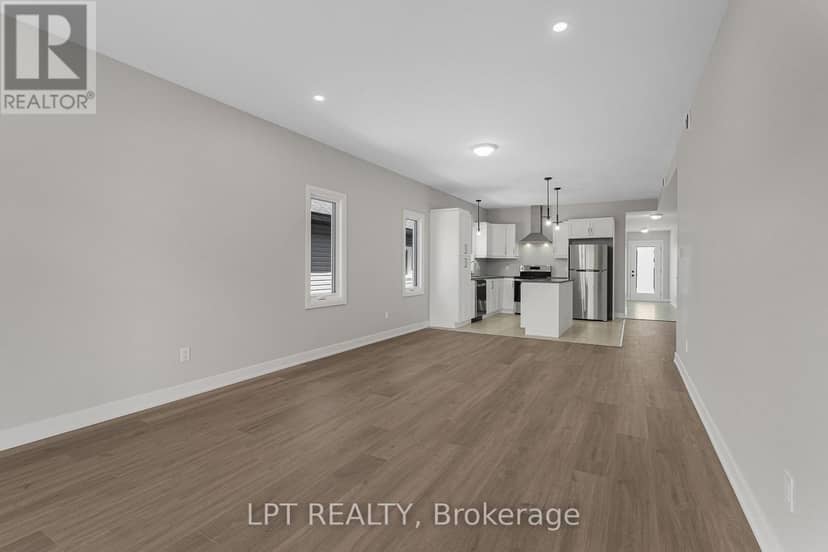 960 Katia Street — photo 13 of 36