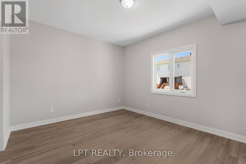 960 Katia Street — photo 14 of 36