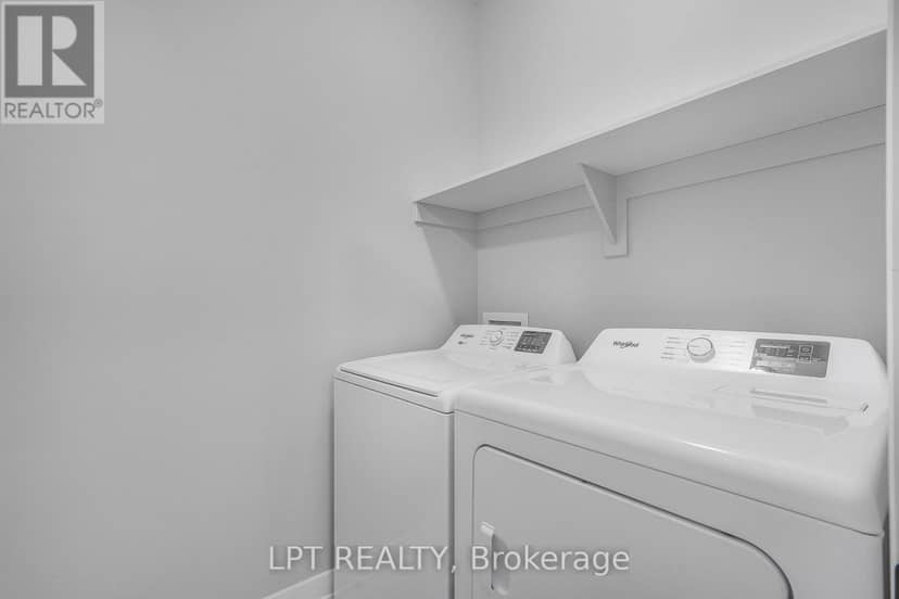 960 Katia Street — photo 19 of 36