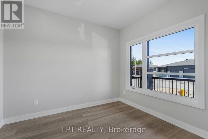 960 Katia Street, The Nation, photo 2