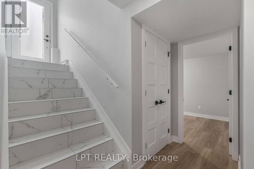 960 Katia Street — photo 21 of 36