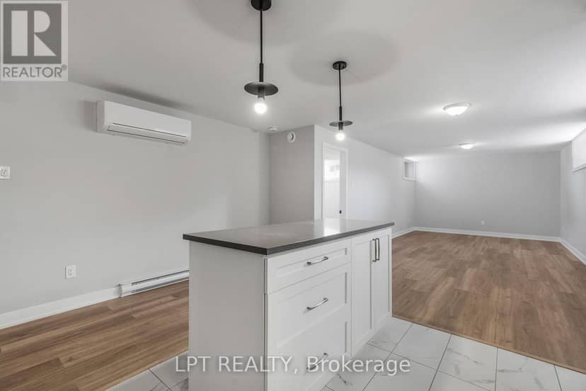 960 Katia Street — photo 27 of 36