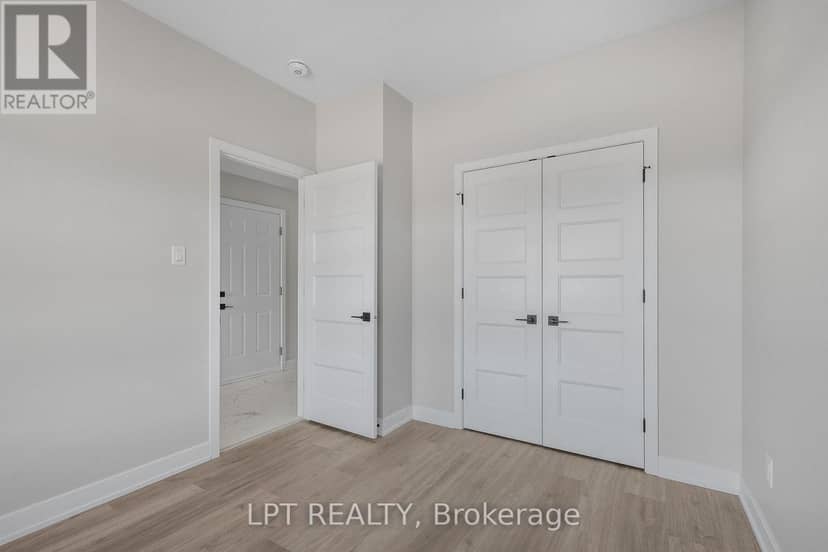960 Katia Street, The Nation, photo 3