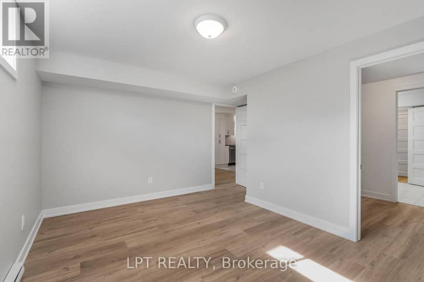 960 Katia Street — photo 33 of 36