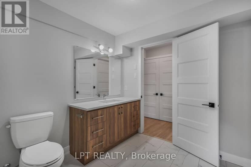 960 Katia Street — photo 35 of 36