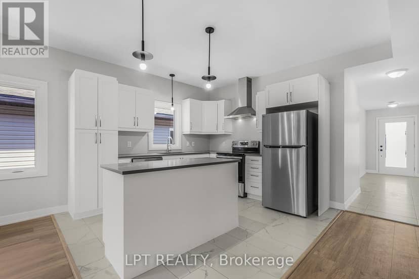 960 Katia Street, The Nation, photo 6