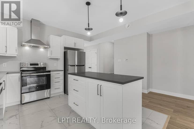 960 Katia Street, The Nation, photo 7
