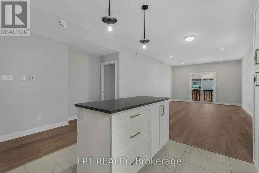 960 Katia Street — photo 9 of 36